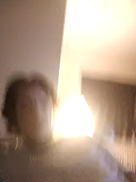 Snapshot of BunnyandClydeDk chatting on December 14, 12:11 am BunnyandClydeDk online show from December 14, 12:11 am