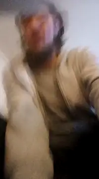 Snapshot of BunnyandClydeDk chatting on March 13, 3:06 pm BunnyandClydeDk online show from March 13, 3:06 pm