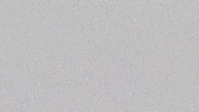 xxxcharismaaa online show from December 16, 7:56 am