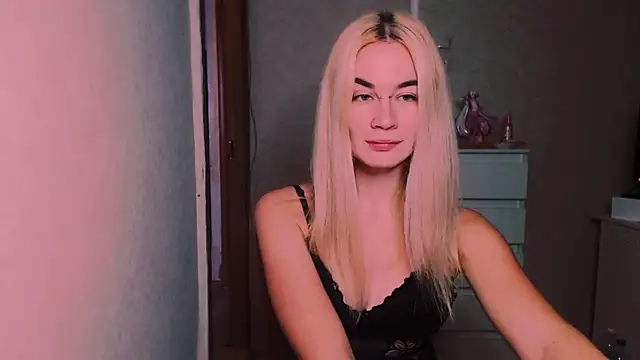 xxxcharismaaa online show from October 28, 6:51 pm