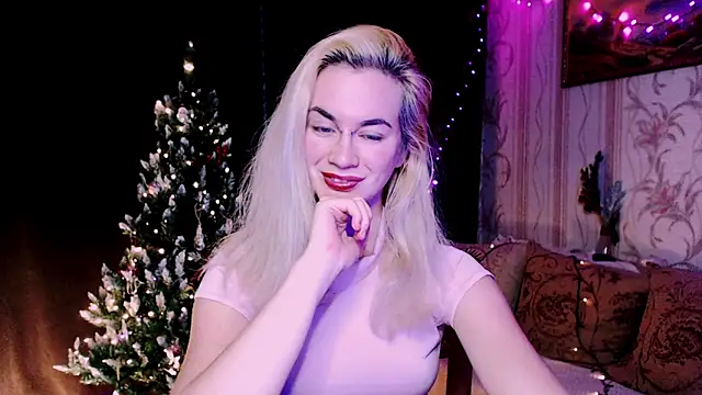 xxxcharismaaa online show from December 20, 8:01 pm