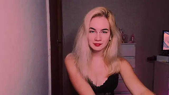 xxxcharismaaa online show from October 24, 7:02 pm