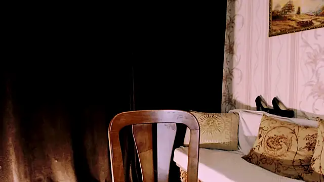 xxxcharismaaa online show from November 23, 2:54 am