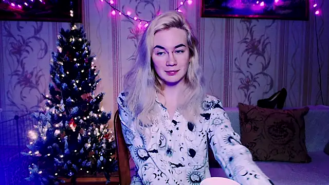 xxxcharismaaa online show from January 13, 8:02 pm