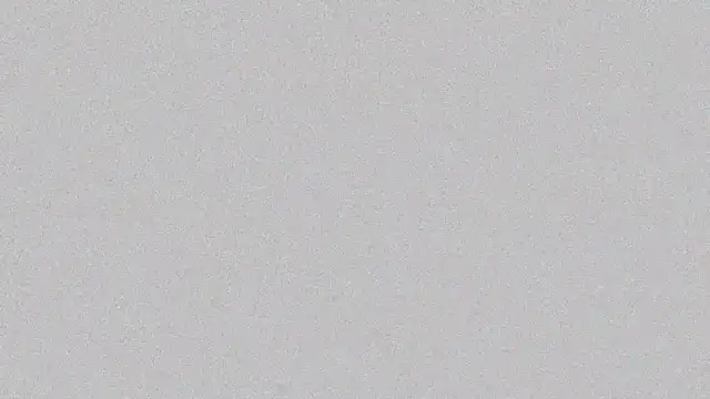 xxxcharismaaa online show from January 10, 3:24 am