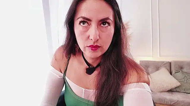 Snapshot of valcamtina chatting on September 22, 7:53 pm valcamtina online show from September 22, 7:53 pm