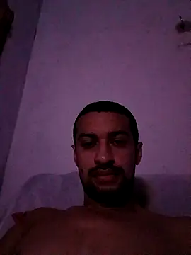 Snapshot of websterribeiro chatting on March 11, 3:44 am websterribeiro online show from March 11, 3:44 am