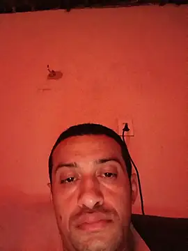 Snapshot of websterribeiro chatting on July 8, 3:30 am websterribeiro online show from July 8, 3:30 am