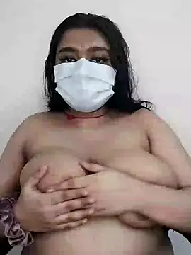 Snapshot of Sneha_angelic chatting on March 13, 7:17 pm Sneha angelic online show from March 13, 7:17 pm