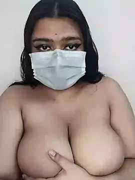 Snapshot of Sneha_angelic chatting on February 2, 7:14 pm Sneha angelic online show from February 2, 7:14 pm