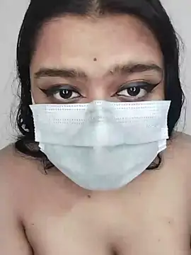 Snapshot of Sneha_angelic chatting on February 1, 7:13 pm Sneha angelic online show from February 1, 7:13 pm