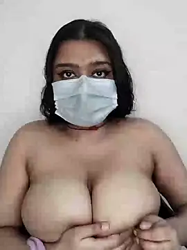 Snapshot of Sneha_angelic chatting on January 23, 7:07 pm Sneha angelic online show from January 23, 7:07 pm