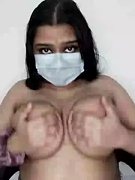 Snapshot of Sneha_angelic chatting on January 3, 7:07 pm Sneha angelic online show from January 3, 7:07 pm