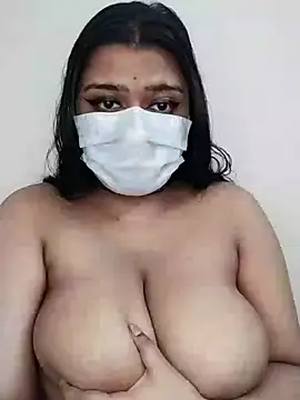Snapshot of Sneha_angelic chatting on March 22, 7:20 pm Sneha angelic online show from March 22, 7:20 pm