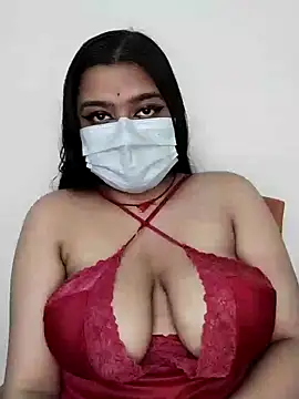 Snapshot of Sneha_angelic chatting on December 8, 7:11 pm Sneha angelic online show from December 8, 7:11 pm