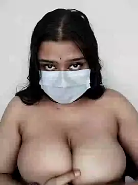 Snapshot of Sneha_angelic chatting on December 29, 7:11 pm Sneha angelic online show from December 29, 7:11 pm