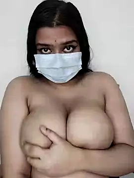 Snapshot of Sneha_angelic chatting on December 5, 7:11 pm Sneha angelic online show from December 5, 7:11 pm