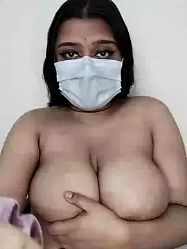 Snapshot of Sneha_angelic chatting on December 26, 7:05 pm Sneha angelic online show from December 26, 7:05 pm