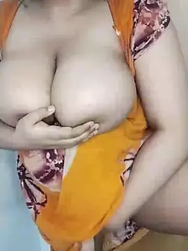 Sneha angelic online show from February 22, 7:26 pm