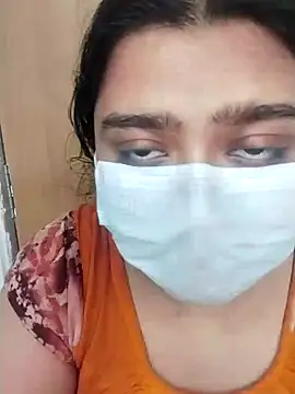 Sneha angelic online show from February 5, 9:16 am