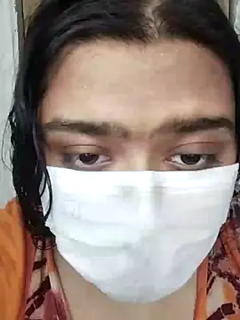 Sneha angelic online show from December 18, 9:03 am