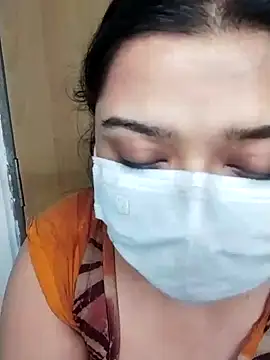 Sneha angelic online show from March 25, 7:24 pm