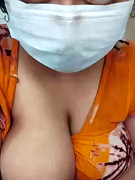 Sneha angelic online show from December 16, 9:02 am