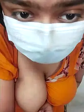 Sneha angelic online show from December 17, 9:14 am