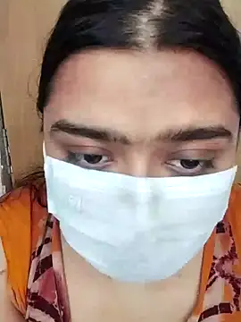 Sneha angelic online show from January 17, 9:46 am