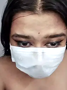 Snapshot of Sneha_angelic chatting on September 10, 7:35 pm Sneha angelic online show from September 10, 7:35 pm