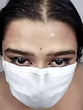 Sneha angelic online show from October 26, 7:03 pm