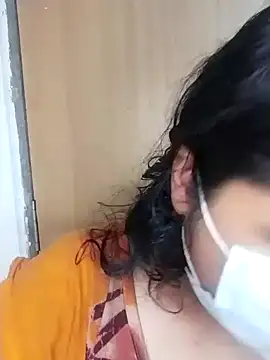 Sneha angelic online show from January 31, 7:23 pm