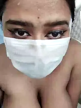 Sneha angelic online show from November 18, 8:50 am