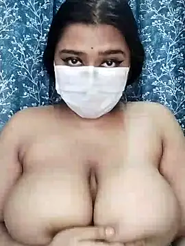 Sneha angelic online show from November 17, 7:07 pm