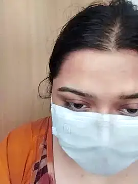 Sneha angelic online show from March 21, 9:25 am