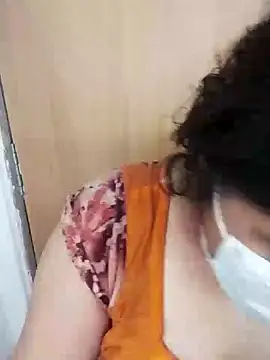 Sneha angelic online show from March 15, 9:27 am