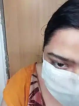 Sneha angelic online show from April 27, 9:29 am