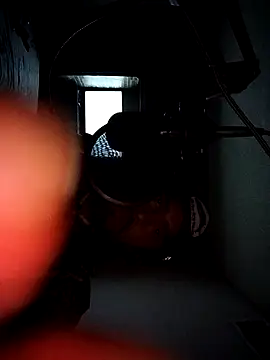 Prettyguy420 online show from November 9, 6:39 am