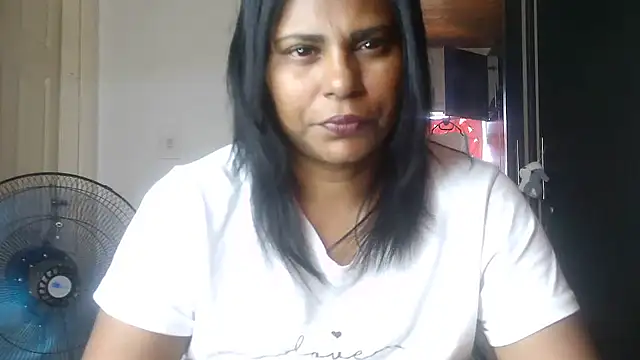 Snapshot of sunshinelady_ chatting on November 13, 9:46 am sunshinelady online show from November 13, 9:46 am