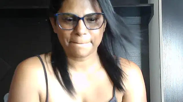 sunshinelady  online show from November 21, 10:14 am