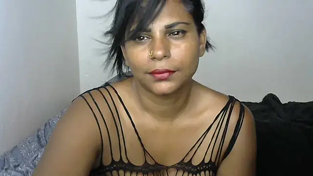 Snapshot of sunshinelady_ chatting on March 22, 6:03 pm sunshinelady online show from March 22, 6:03 pm