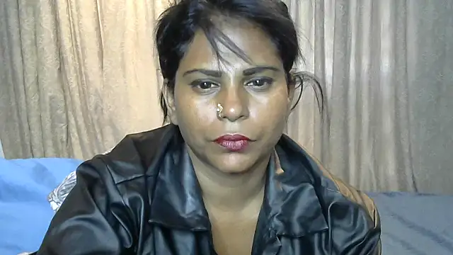 Snapshot of sunshinelady_ chatting on March 16, 11:16 am sunshinelady online show from March 16, 11:16 am