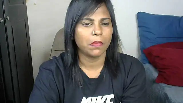 Snapshot of sunshinelady_ chatting on February 6, 12:26 pm sunshinelady online show from February 6, 12:26 pm