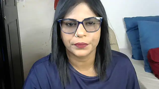 Snapshot of sunshinelady_ chatting on January 22, 7:46 am sunshinelady online show from January 22, 7:46 am