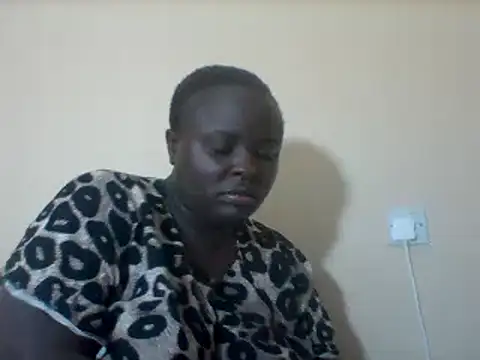 bigmelon online show from March 16, 4:12 pm