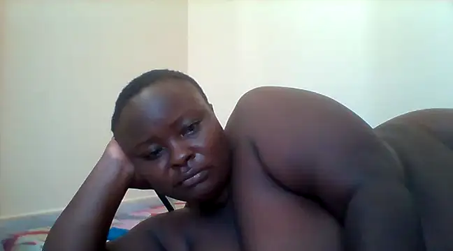 bigmelon online show from March 13, 4:27 am