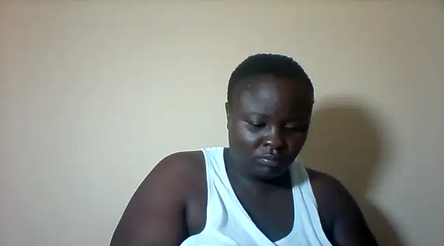 bigmelon online show from March 12, 3:02 am