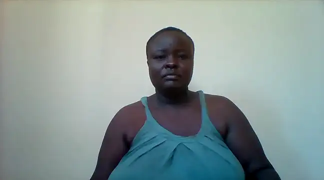 bigmelon online show from March 14, 6:10 am