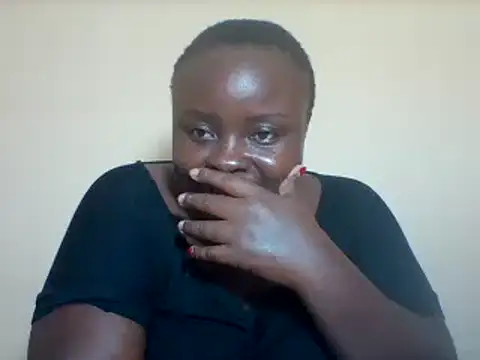 bigmelon online show from March 18, 12:19 am