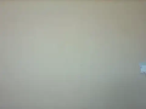 bigmelon online show from March 15, 7:59 pm